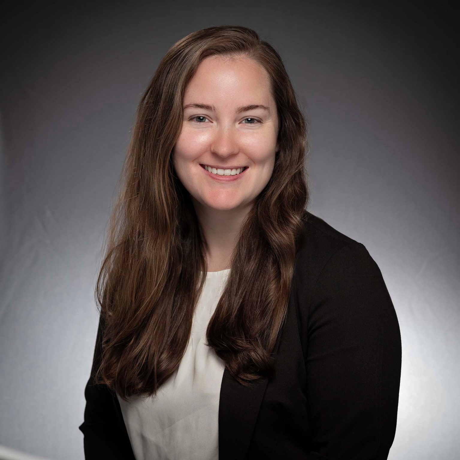 Rore Adams Meet Our Board - Anchorpoint Counseling Ministry