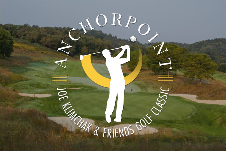 Golf Header - Website