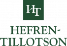 HT-Logo