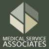 Medical-Service-Associates-Logo
